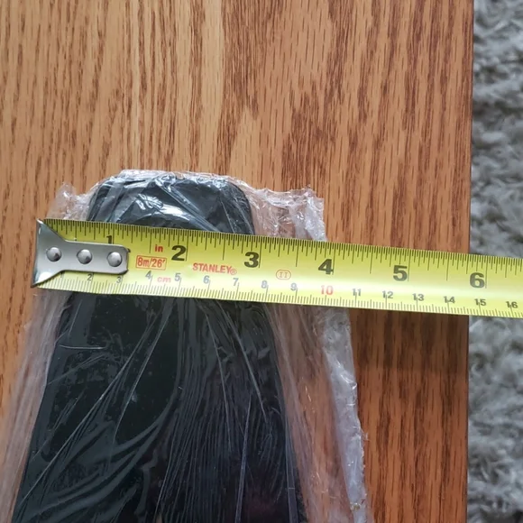 Letters - Picture 10 of 11